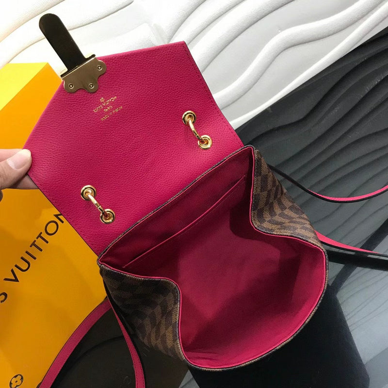 LOV2 Bags - Luxurious Bags 2457