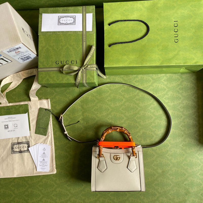 GUI2 Bags - Fashion Bags 793