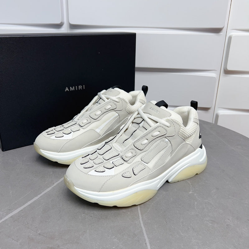 glami - AMIR Men Shoes - 251