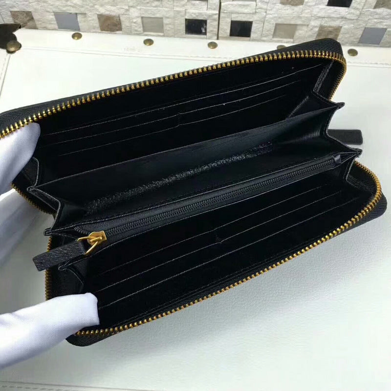 Satchel Bags - GCI Bags - 212