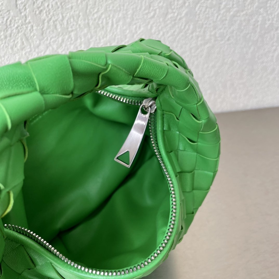 GLAMI Mini JoGLAMIe Green, For Women, Women’s Bags 11in/28cm 651876VCPP53722