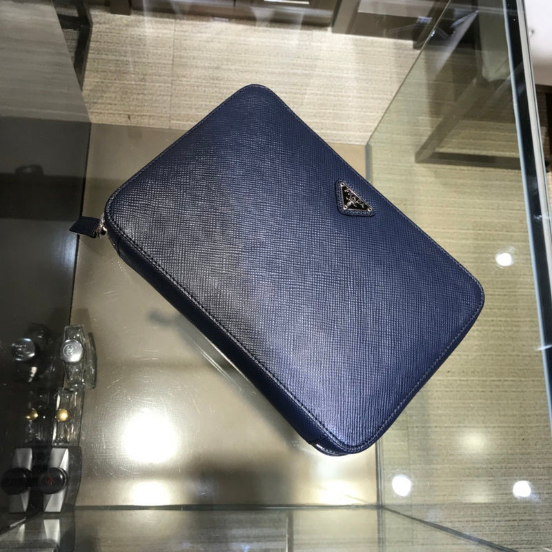 Satchel Bags - PDA Bags - 2895