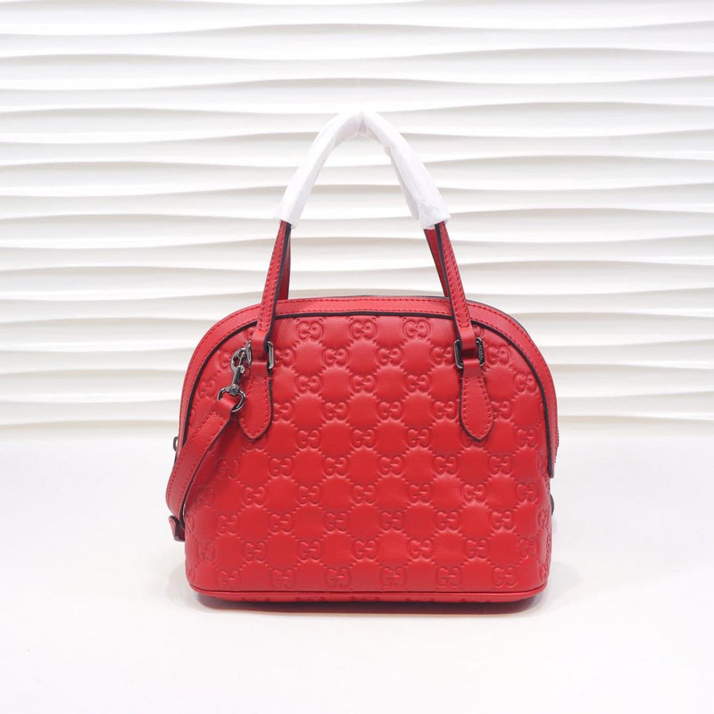GlamI - GCI Bags - 1271