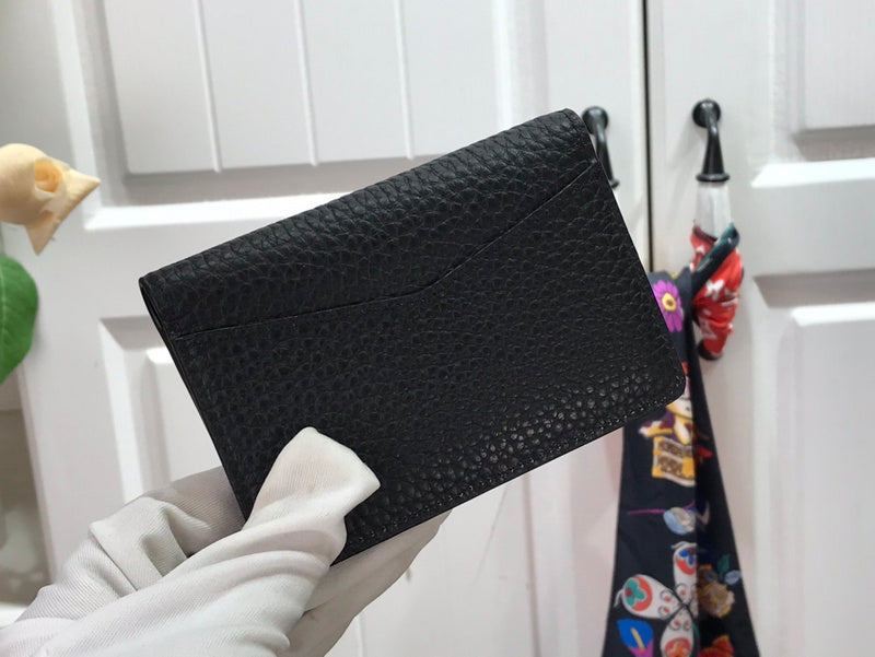 Satchel Bags - VL Bags - 4057
