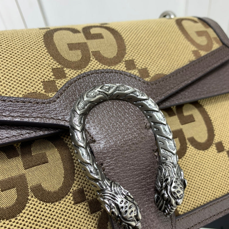 Glami Fashion - GCI Bags - 12991