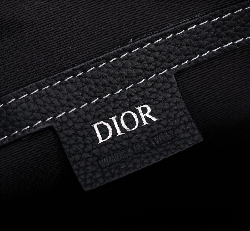 Glami Fashion - DIR Bags - 1544