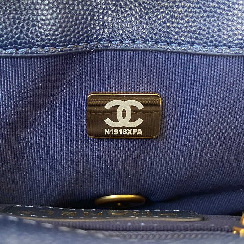 Satchel Bags - CHL Bags - 2069