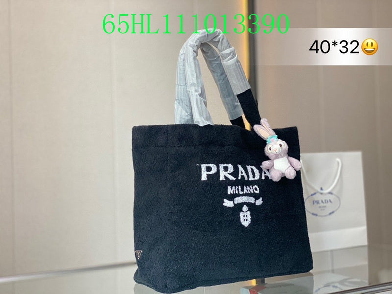 Satchel Bags - PDA Bags - 3913