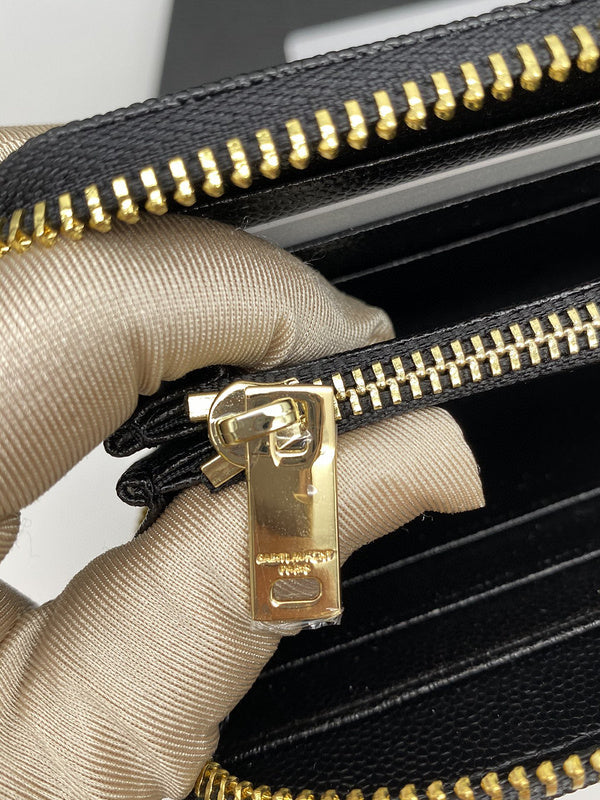 Satchel Bags - SLY Bags - 1036