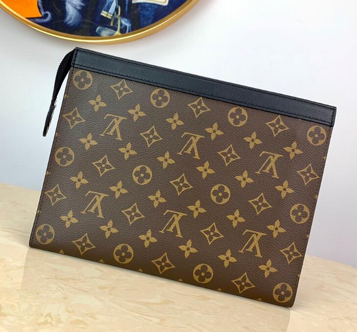 SAMC - LOV Bags - 2702