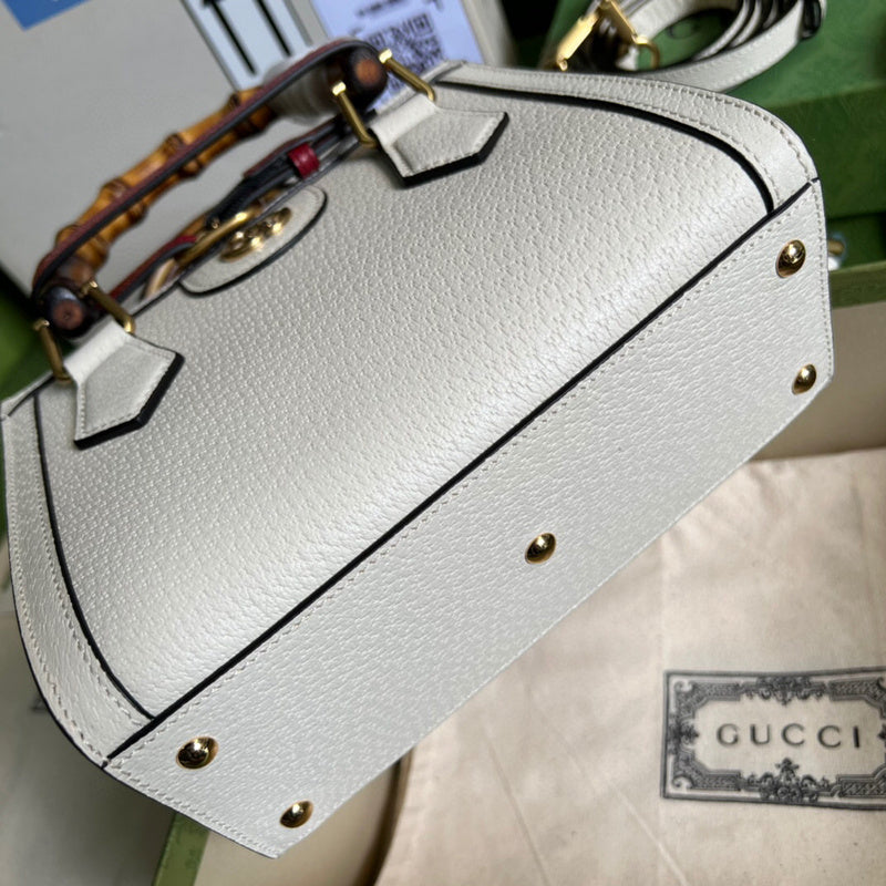 Gucci Luxury Fashion Bag