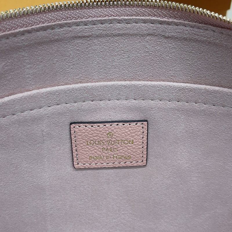 Glami GlamI Lu-Vi bags - 8971