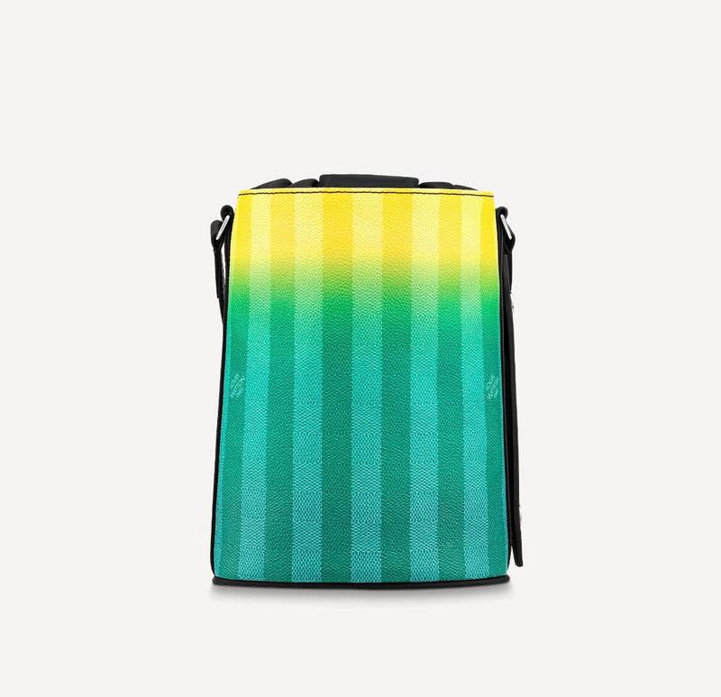Satchel Bags - VL Bags - 4355
