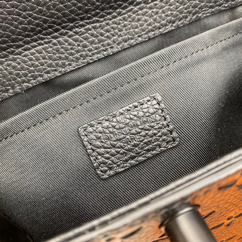 LOV2 Bags - Luxurious Bags 1896
