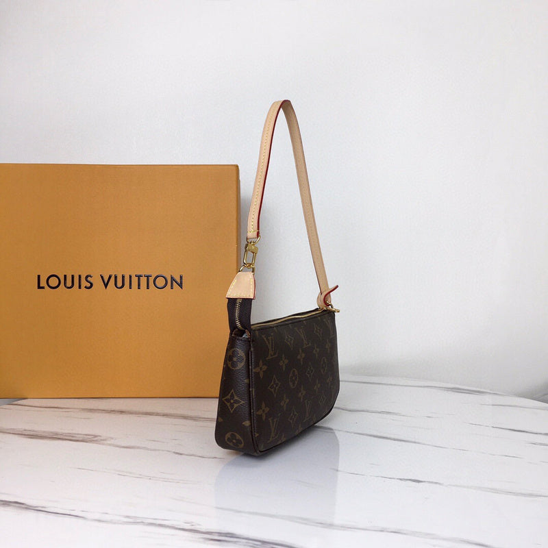 LOV2 Bags - Luxurious Bags 1865