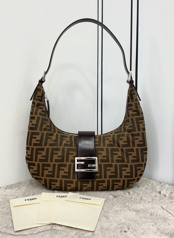 FDI Bags - Luxurious Bags 108