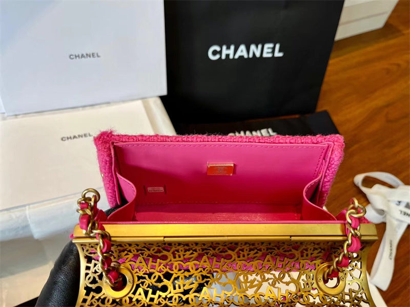 Glami- - CHL Bags - 923