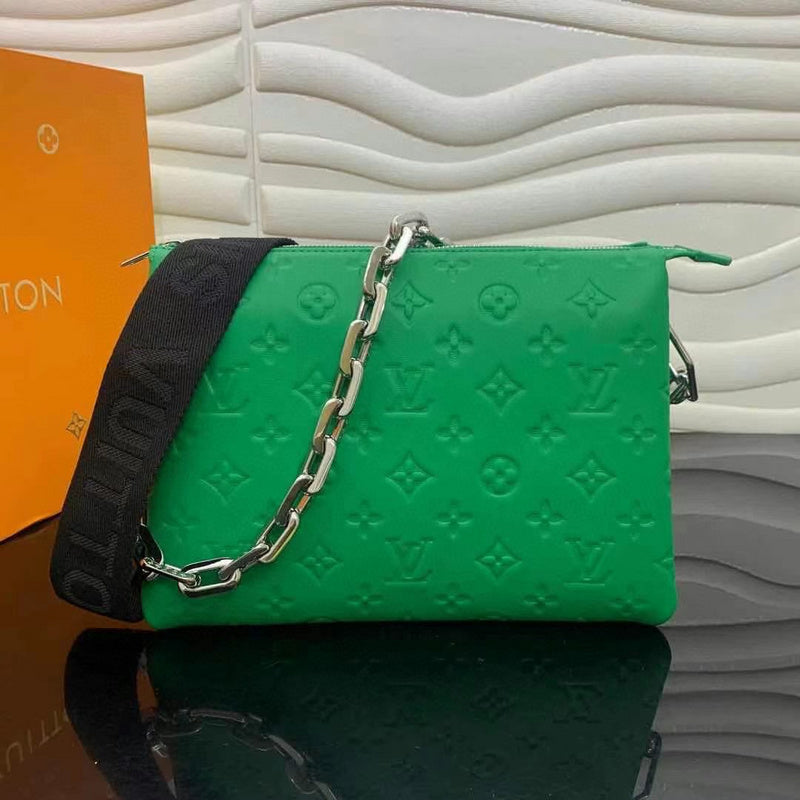 LOV2 Bags - Luxurious Bags 2489