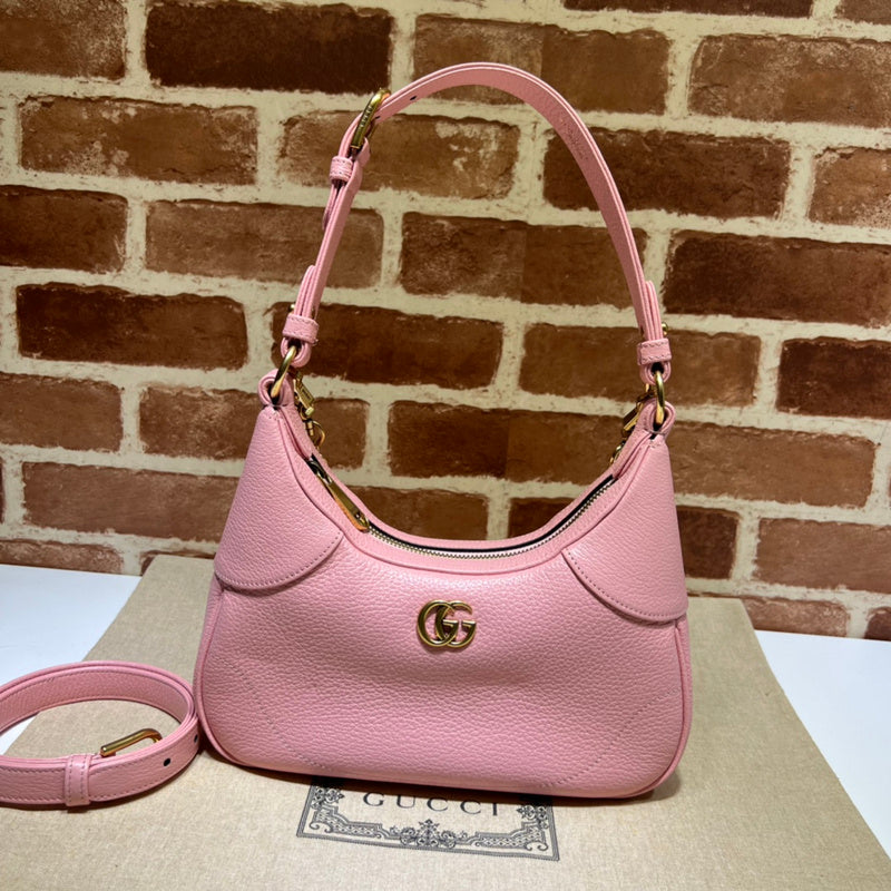 Glami Fashion - GCI Bags - 12034