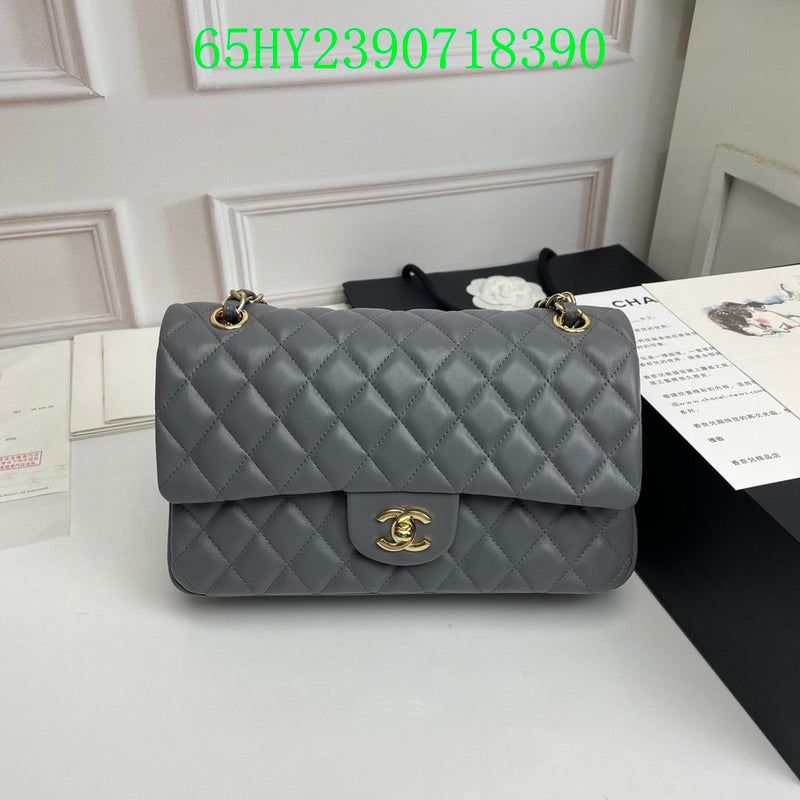 Glami - CHL Bags - 2471