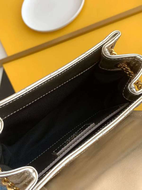 ELE - SLY Bags 173