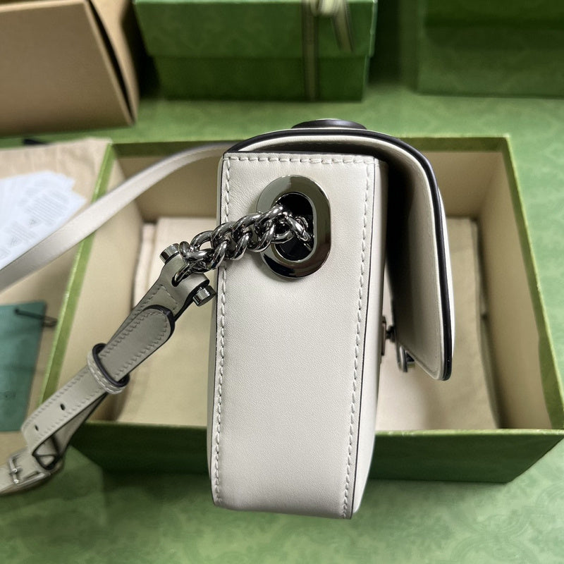Satchel Bags - GCI Bags - 503