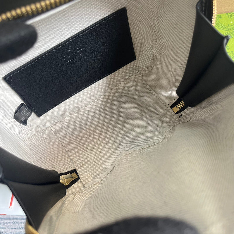 Satchel Bags - GCI Bags - 7608