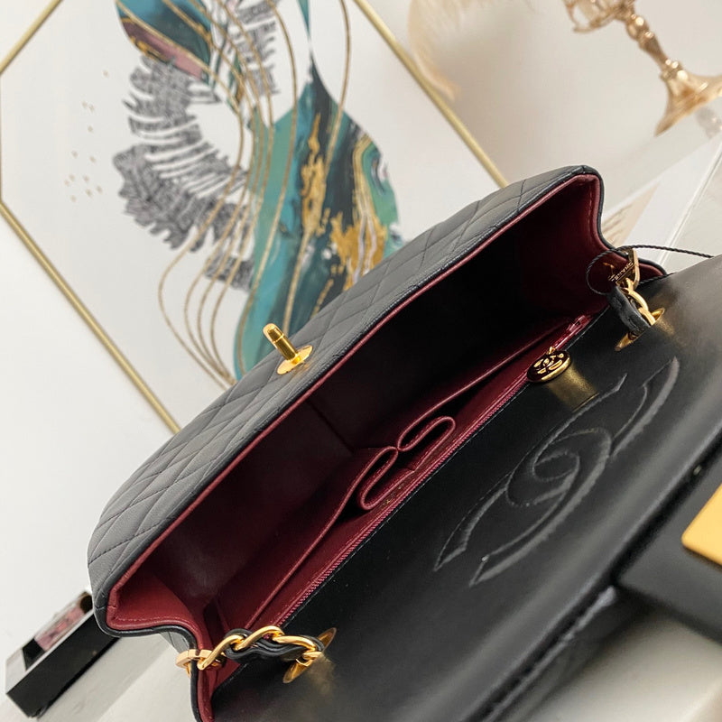 ELE - CHL Bags - 063