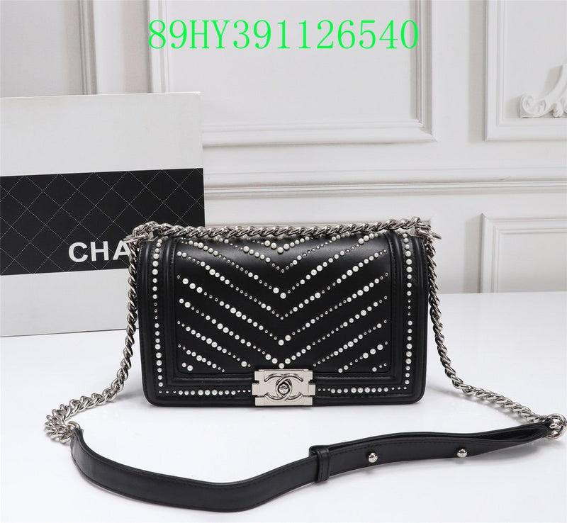 Glami - CHL Bags - 3145