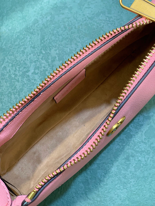 Satchel Bags - GCI Bags - 1580