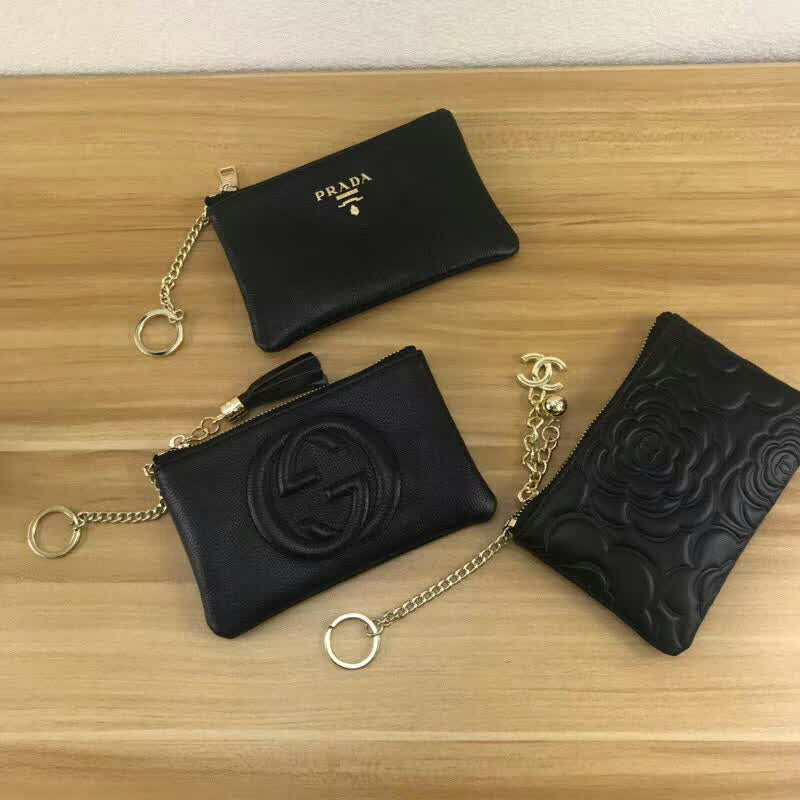 Satchel Bags - GCI Bags - 172