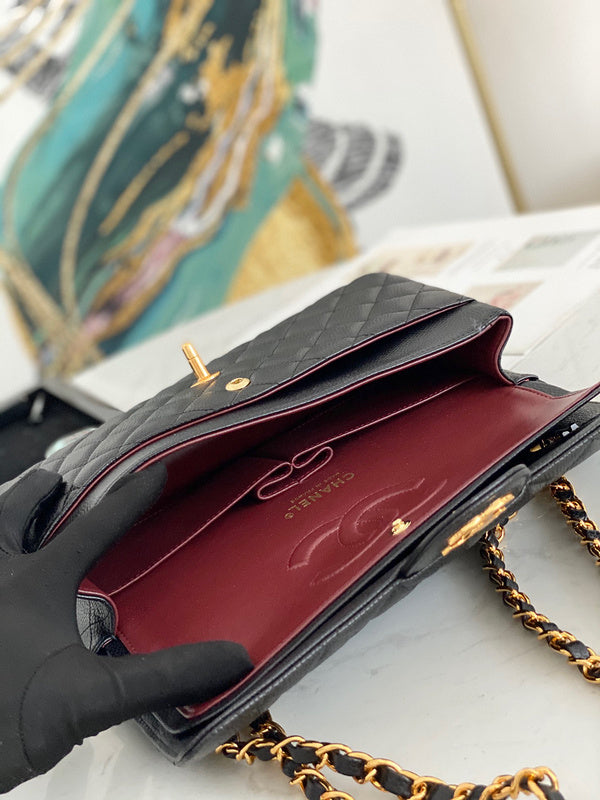 ELE - CHL Bags - 189