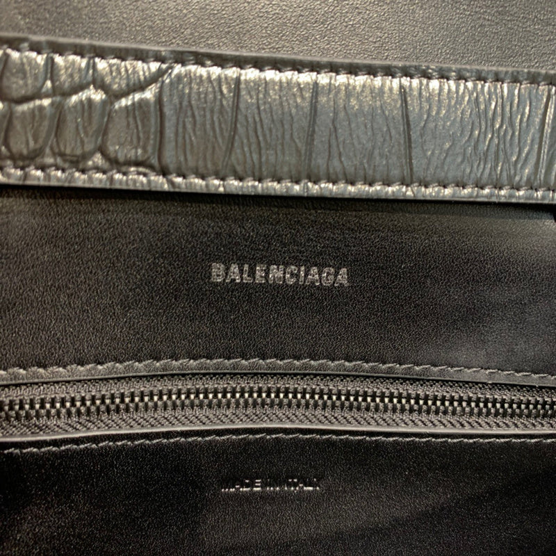 Satchel Bags - BGA Bags - 705