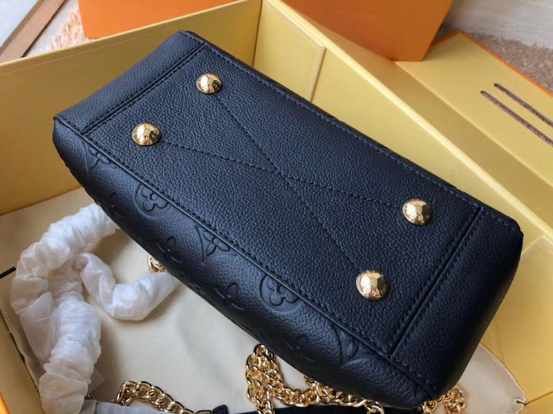 LOV2 Bags - Luxurious Bags 1081