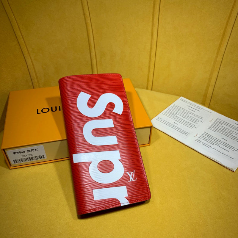 LOV2 Bags - Luxurious Bags 2195