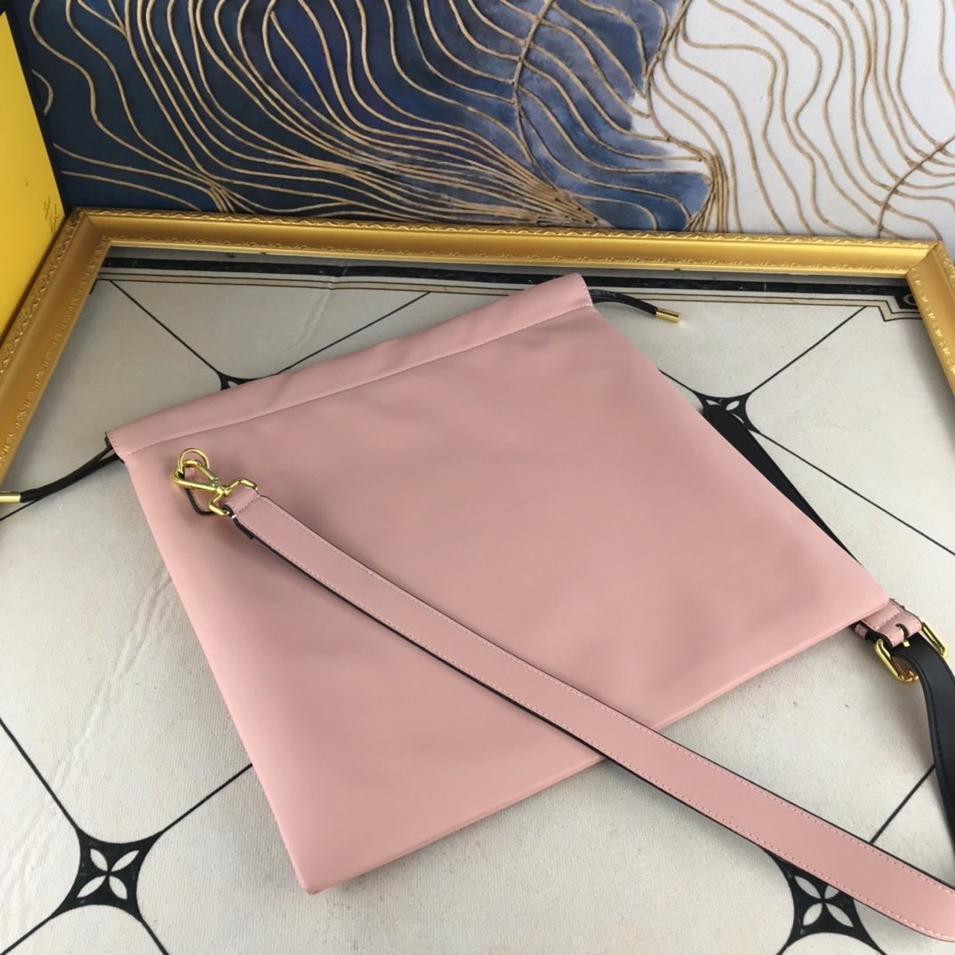 EN - New Arrival Bags FEI 044