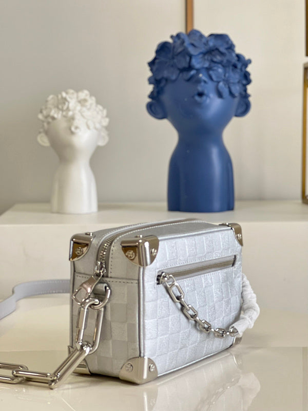 Glami- Glami- Lu-Vi bags - 2948