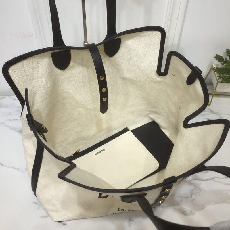 Glami GlamI -GLAMIR Bags - 1598
