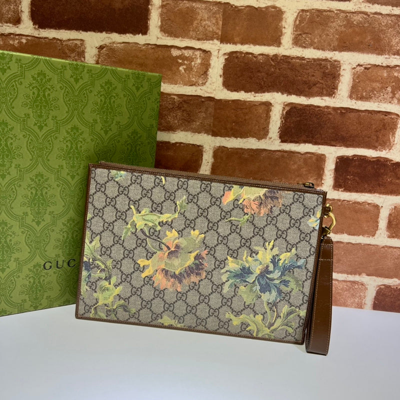 Glami Fashion - GCI Bags - 12927