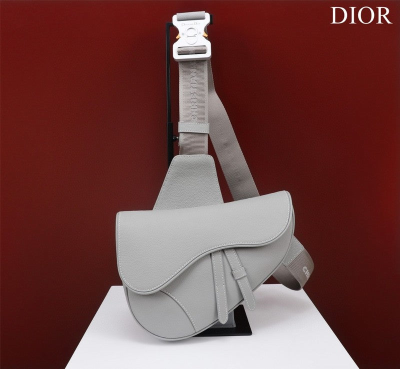 Glami Fashion - DIR Bags - 2005