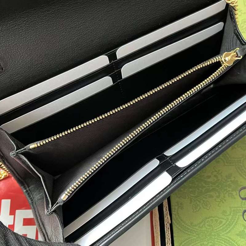 GUI2 Bags - Fashion Bags 138