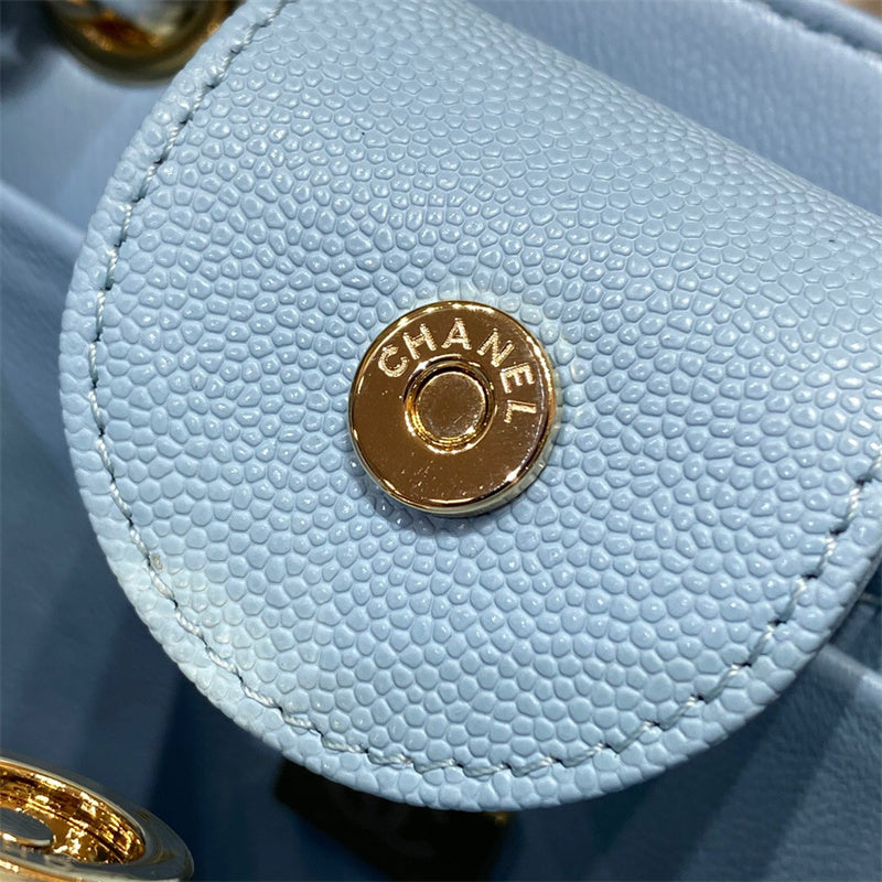 Glami- - CHL Bags - 815