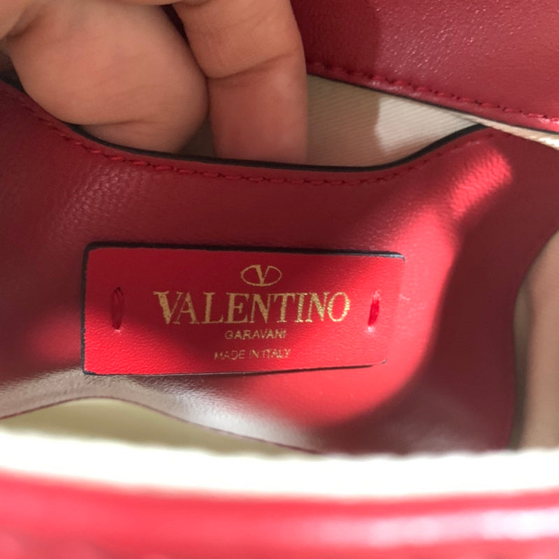 Satchel Bags - VTO Bags - 318