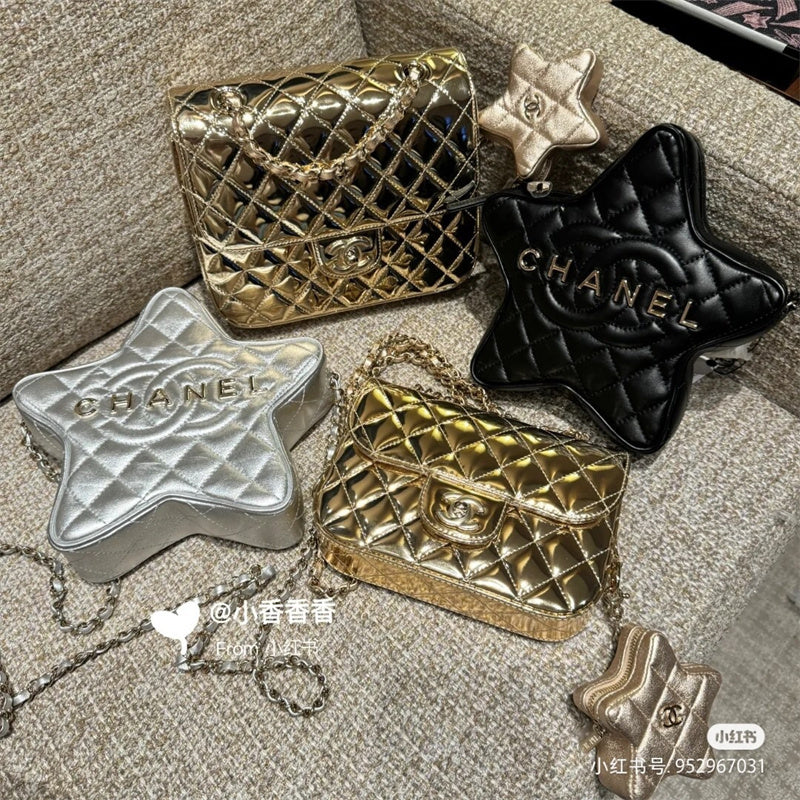 Glami- - CHL Bags - 224