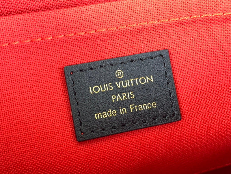 Satchel Bags - VL Bags - 2301