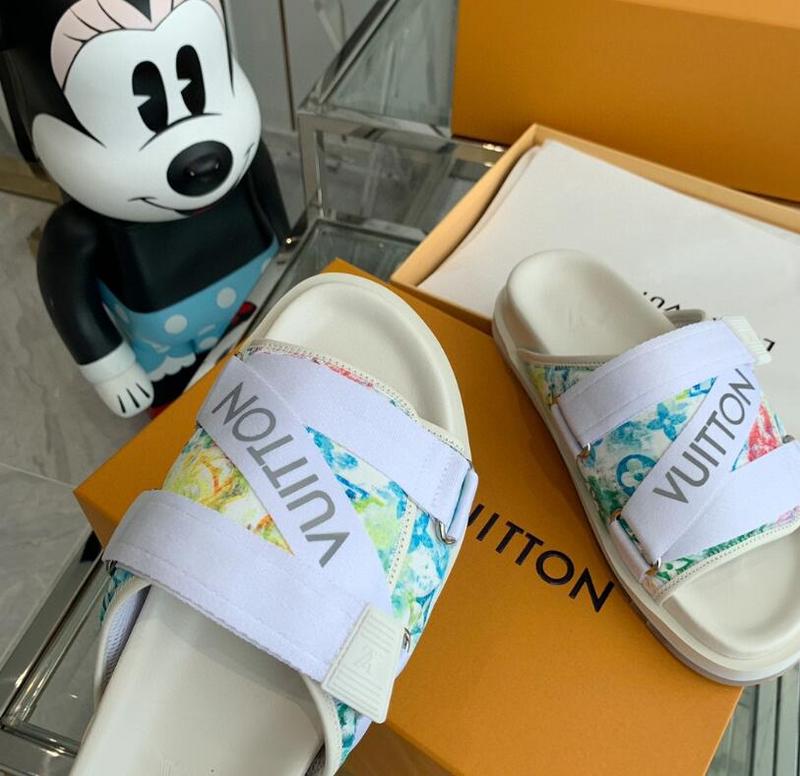 SAMC - LOV Men Shoes - 1446