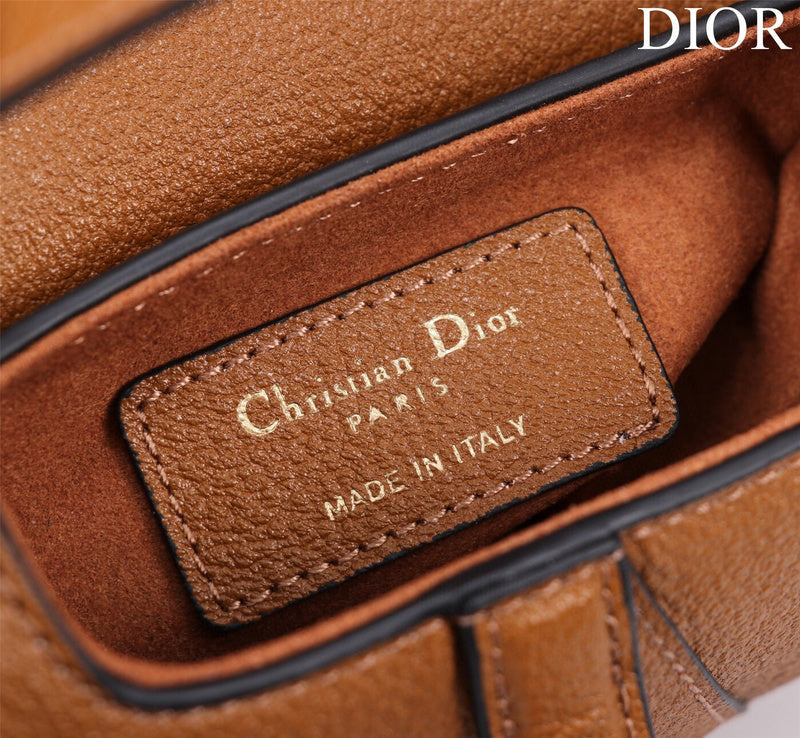Glami Fashion - DIR Bags - 1511