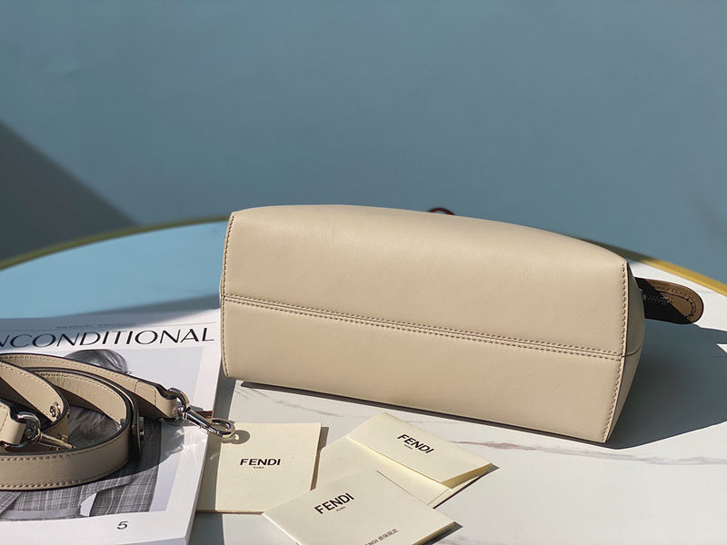 FDI Bags - Luxurious Bags 373