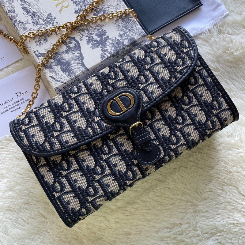 Glami Fashion - DIR Bags - 191