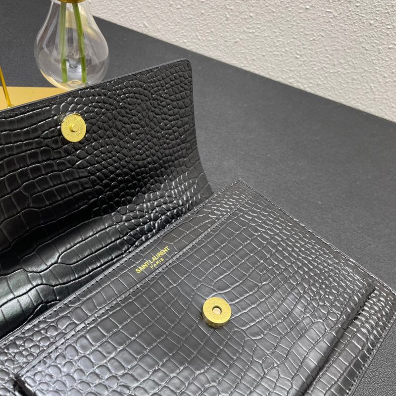 Satchel Bags - SLY Bags - 1224